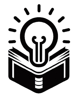 Tutoring